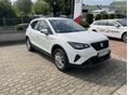 SEAT ARONA 2024/8 - 6