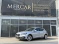 SEAT LEON ST 2.0 TDI Xcellence MAGYAR. 1.-TUL. ÁFÁ-S. 82 419 km. Nr.: 060