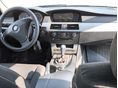 BMW 525 2007/2 - 8