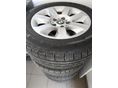 BMW 525 2007/2 - 12