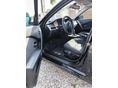 BMW 525 2007/2 - 10