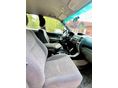 TOYOTA LAND CRUISER 2008/10 - 4