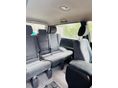 TOYOTA LAND CRUISER 2008/10 - 5