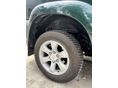 TOYOTA LAND CRUISER 2008/10 - 6
