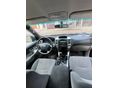 TOYOTA LAND CRUISER 2008/10 - 7