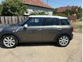 MINI COOPER 2010/11 - 2