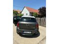 MINI COOPER 2010/11 - 4