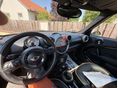 MINI COOPER 2010/11 - 6