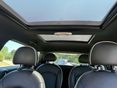 MINI COOPER 2010/11 - 10