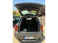 MINI COOPER 2010/11 - 9