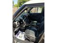 MINI COOPER 2010/11 - 5