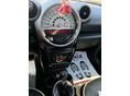 MINI COOPER 2010/11 - 11