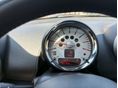 MINI COOPER 2010/11 - 12