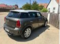 MINI COOPER 2010/11 - 3