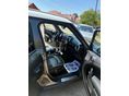 MINI COOPER 2010/11 - 8