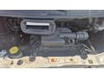 FORD TRANSIT 2013/4 - 3