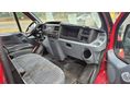 FORD TRANSIT 2013/4 - 4
