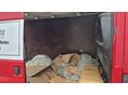 FORD TRANSIT 2013/4 - 5
