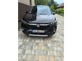 SUZUKI S-CROSS 1.4 Hybrid GL+ (Automata)