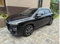 SUZUKI S-CROSS 2022/7 - 2