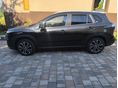 SUZUKI S-CROSS 2022/7 - 3
