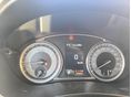 SUZUKI S-CROSS 2022/7 - 4