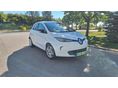 RENAULT ZOE Z.E. R90 41 kWh Life (Automata) Hőszivattyú - friss vizsga