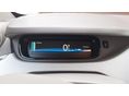RENAULT ZOE Z.E. R90 41 kWh Life (Automata) Hőszivattyú - friss vizsga