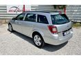 OPEL ASTRA H 2011/6 - 2