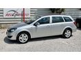 OPEL ASTRA H 2011/6 - 6