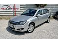 OPEL ASTRA H Caravan 1.7 CDTI Essentia