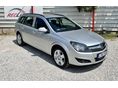 OPEL ASTRA H 2011/6 - 3