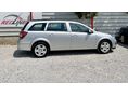 OPEL ASTRA H 2011/6 - 5