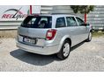 OPEL ASTRA H 2011/6 - 4