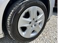 OPEL ASTRA H 2011/6 - 7