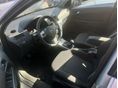 OPEL ASTRA H 2011/6 - 9
