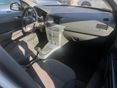 OPEL ASTRA H 2011/6 - 10