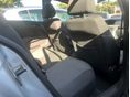 OPEL ASTRA H 2011/6 - 11