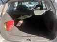 OPEL ASTRA H 2011/6 - 12