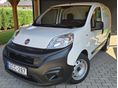 FIAT FIORINO 1.3 Mjet 95 LE Start&Stop EcoJet Adventure E6D