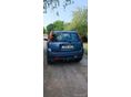 SUZUKI IGNIS 2004/7 - 2