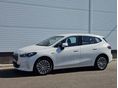 BMW 225e xDrive Luxury DKG 1 év műszaki garancia. 4X4. 245 Le. automata parkolás. bőr