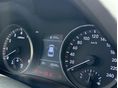 HYUNDAI I30 2022/6 - 11
