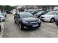 OPEL ASTRA J Sports Tourer 1.4 T Selection 2012-es model 112 000 Km