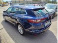 RENAULT MEGANE 2019/5 - 4