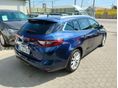 RENAULT MEGANE 2019/5 - 5