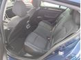 RENAULT MEGANE 2019/5 - 8