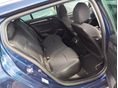 RENAULT MEGANE 2019/5 - 9
