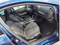 RENAULT MEGANE 2019/5 - 10