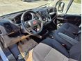 FIAT DUCATO 2023 - 6